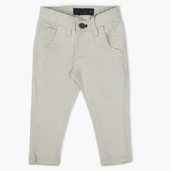 Eminent Boys Cotton Pant - Fawn, Boys Pants, Eminent, Chase Value