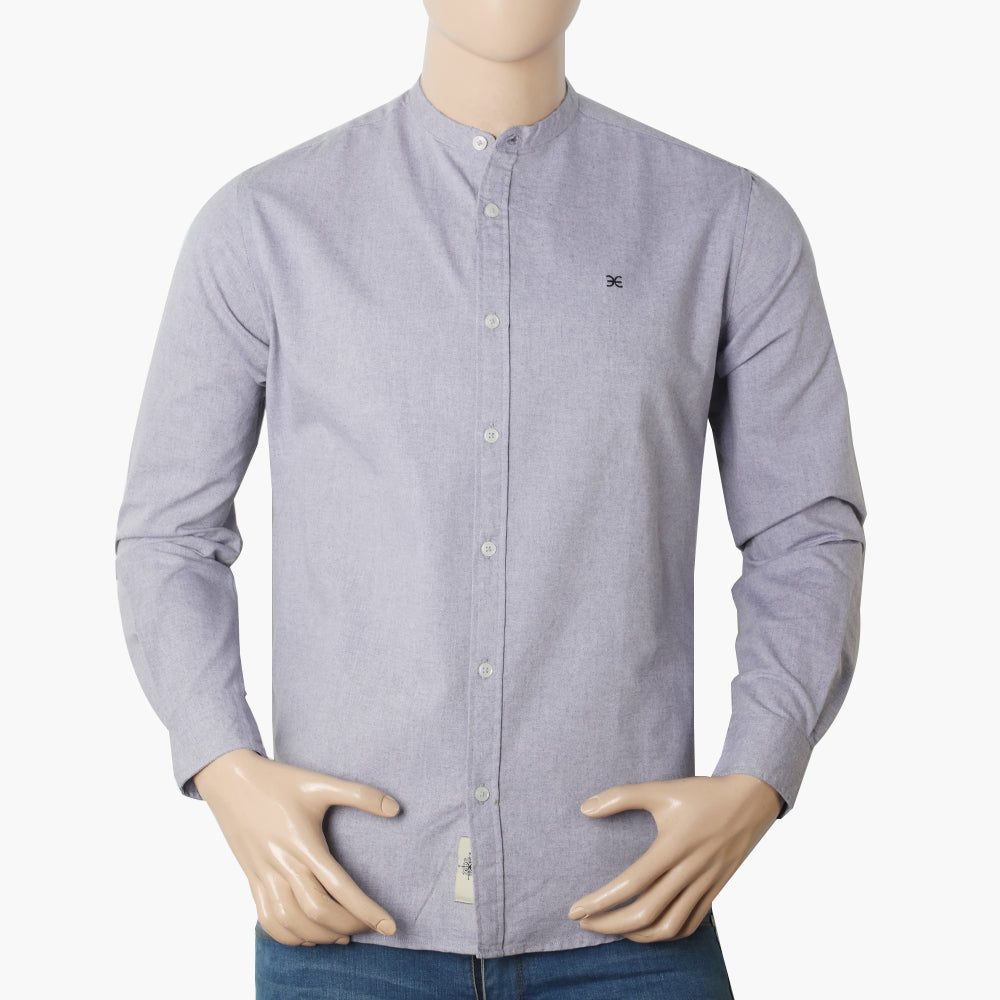 Eminent Men's Casual Shirt - Light Purple, Men's Shirts, Eminent, Chase Value