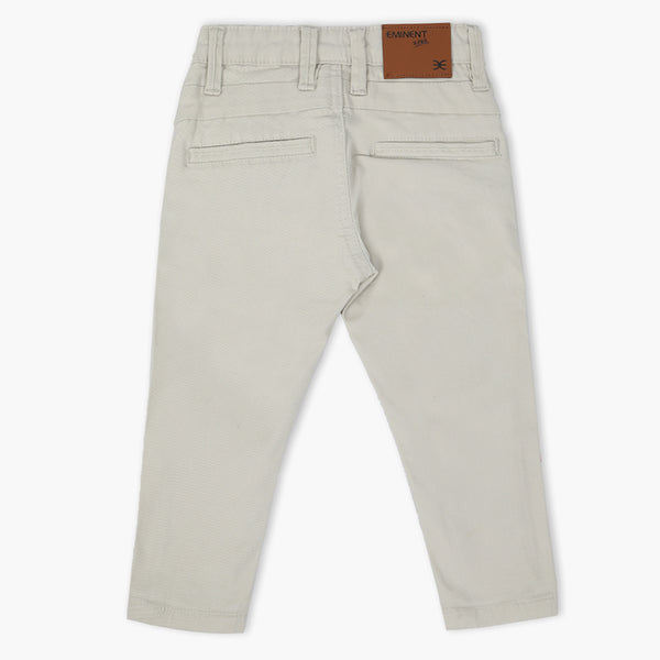 Eminent Boys Cotton Pant - Fawn, Boys Pants, Eminent, Chase Value