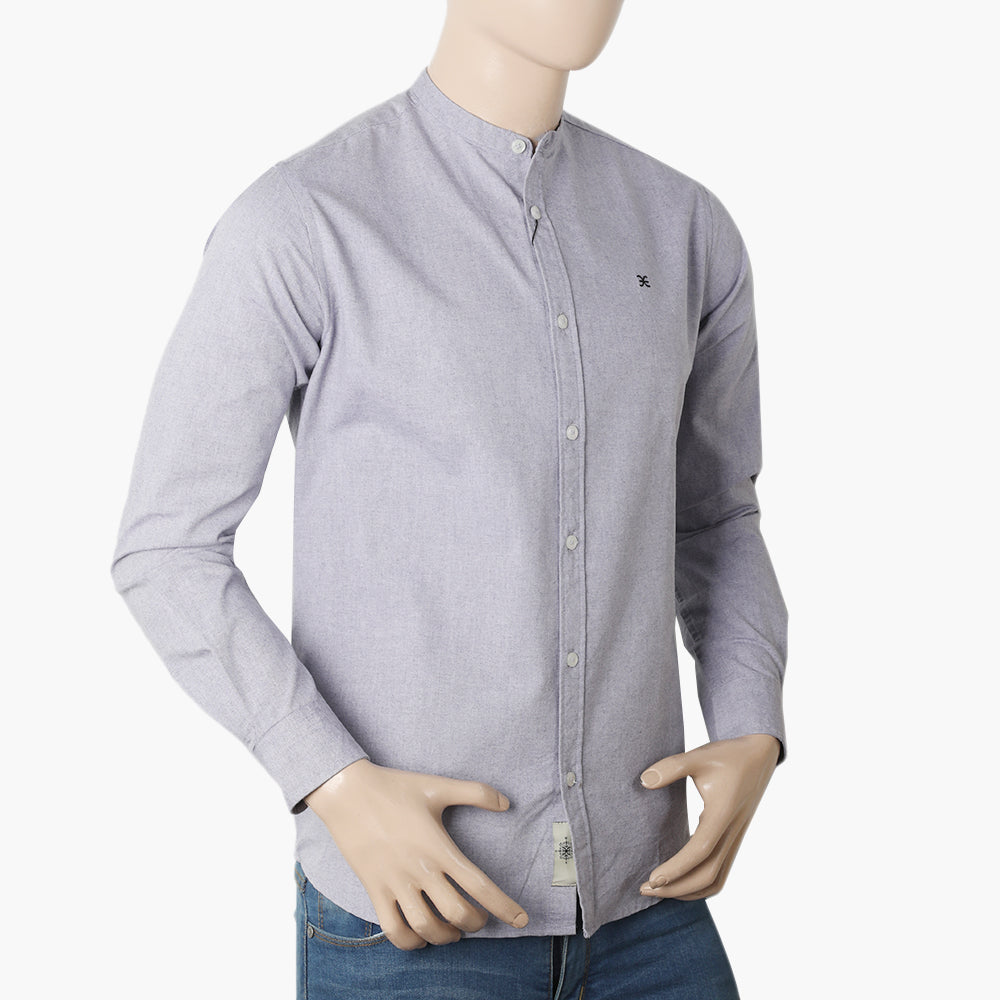 Eminent Men's Casual Shirt - Light Purple, Men's Shirts, Eminent, Chase Value