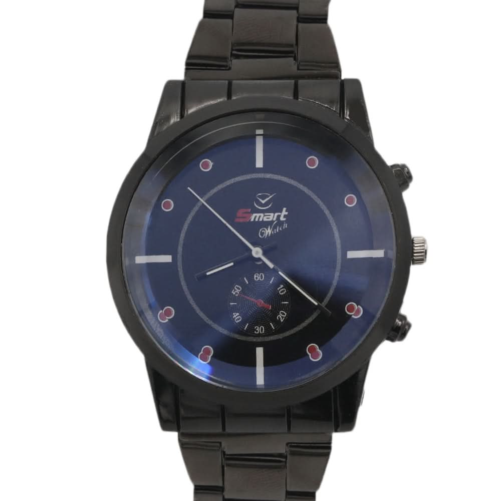 Men's Watch - I, Men's Watches, Chase Value, Chase Value
