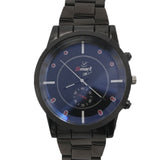 Men's Watch - I, Men's Watches, Chase Value, Chase Value