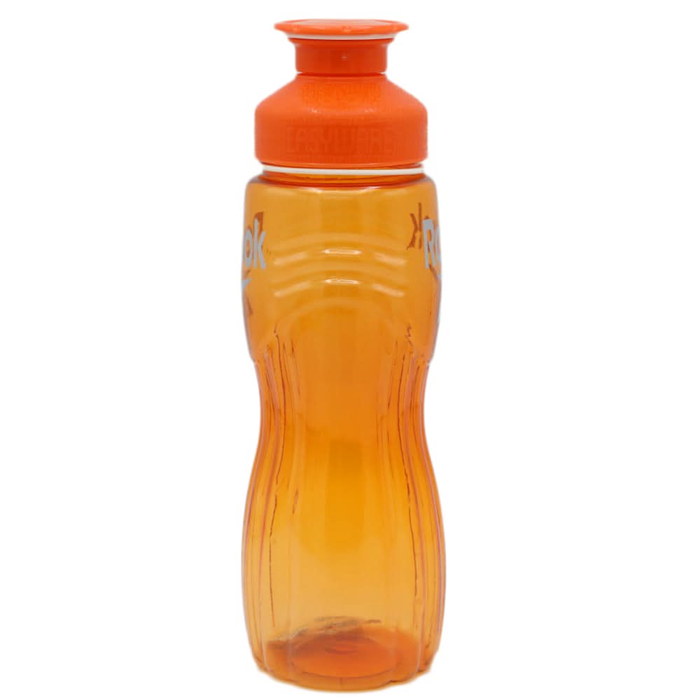 Water Bottle - 750ml - Orange, Tiffin Boxes & Bottles, Chase Value, Chase Value