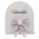 Baby Pin - Light Pink, Kids, Hair Accessories, Chase Value, Chase Value