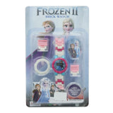 Kids Bricks Watch - Multi, Kids, Boys Watches, Chase Value, Chase Value