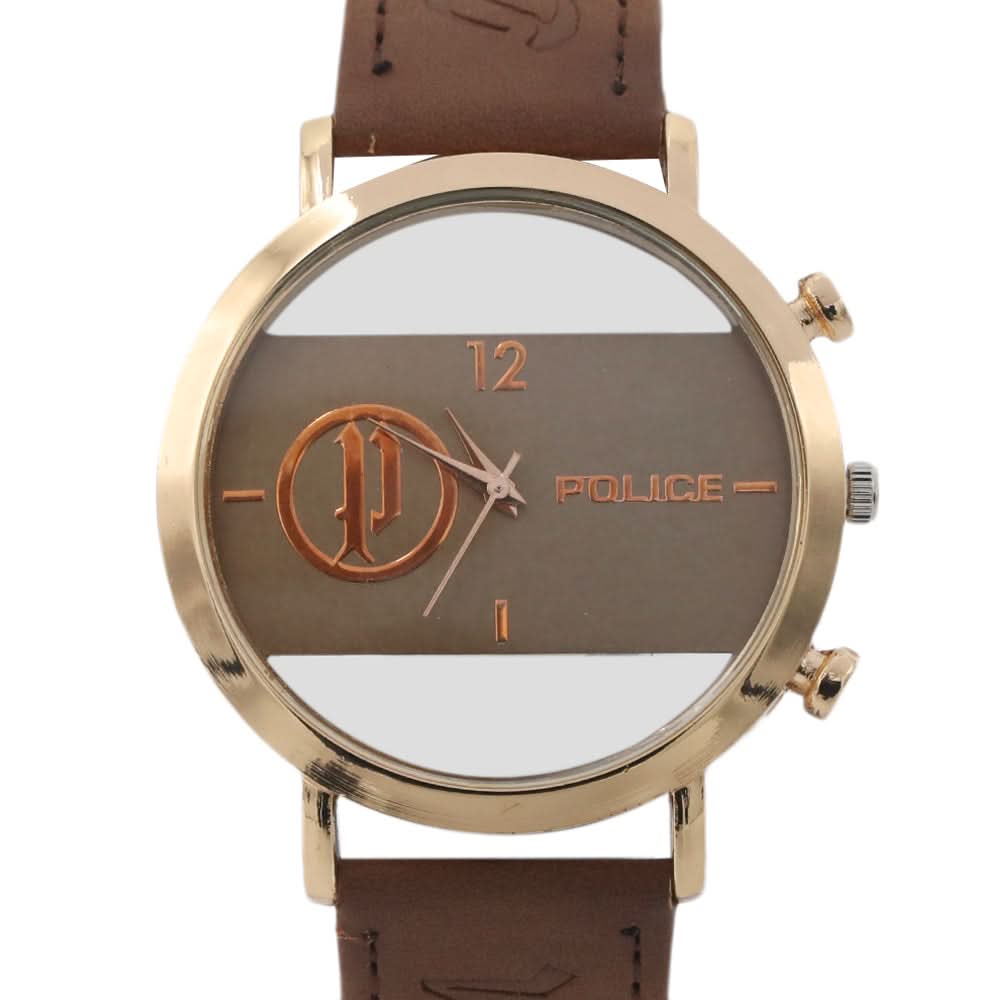 Men's Watch - G, Men's Watches, Chase Value, Chase Value