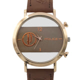 Men's Watch - G, Men's Watches, Chase Value, Chase Value