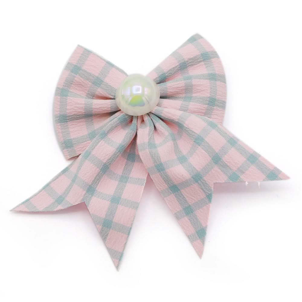 Baby Pin - Light Pink, Kids, Hair Accessories, Chase Value, Chase Value