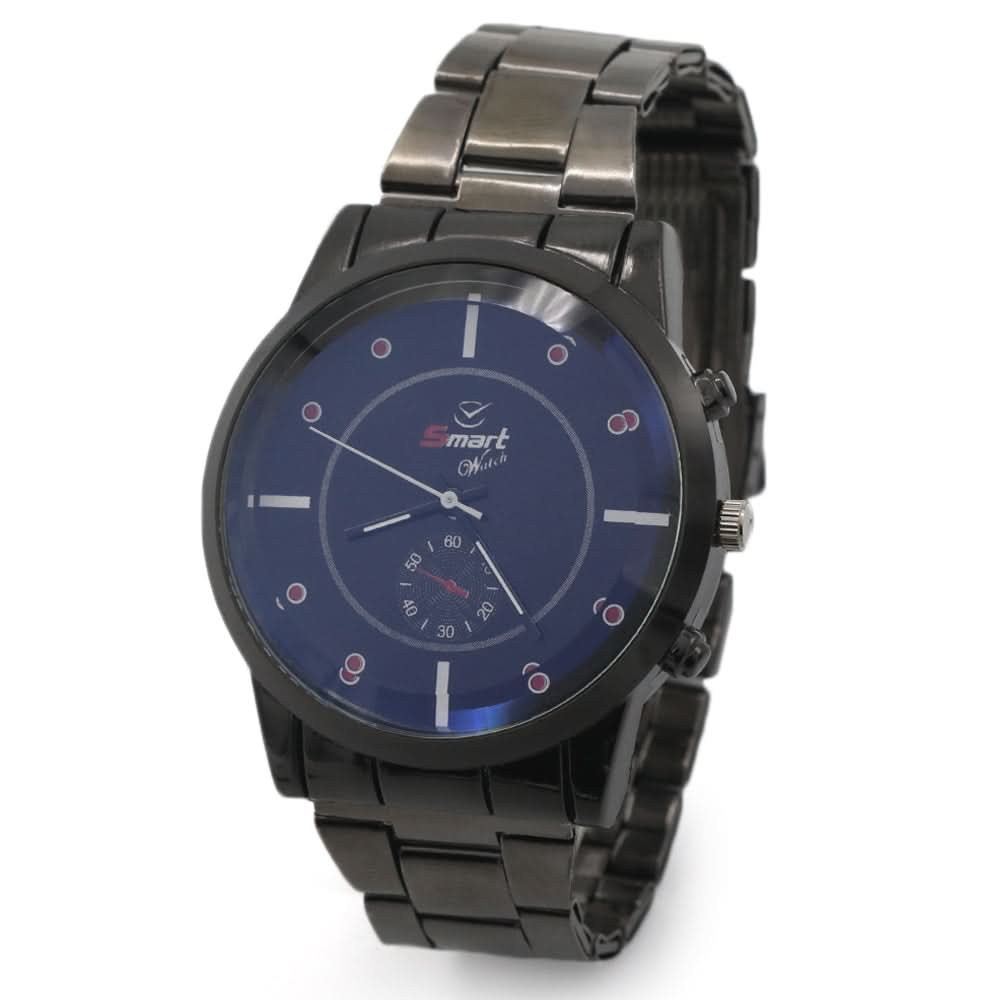 Men's Watch - I, Men's Watches, Chase Value, Chase Value