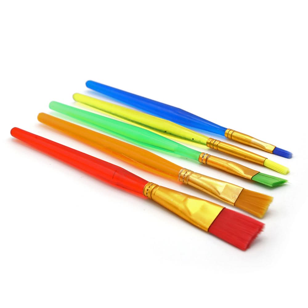 Art Brush, Coloring Tools, Chase Value, Chase Value