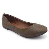 Women's Pumps - Brown, Women Pumps, Chase Value, Chase Value