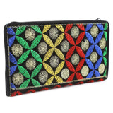 Women's Wallet - Multi, Women, Wallets, Chase Value, Chase Value