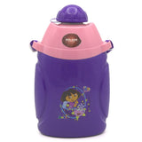 Kolachi Water Bottle - Purple, Home & Lifestyle, Glassware & Drinkware, Chase Value, Chase Value