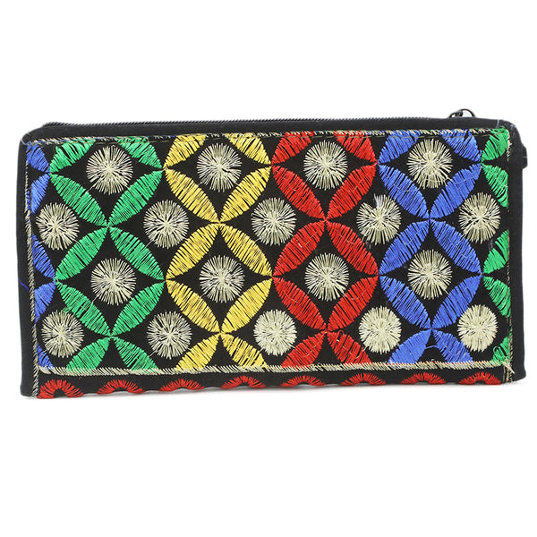 Women's Wallet - Multi, Women, Wallets, Chase Value, Chase Value