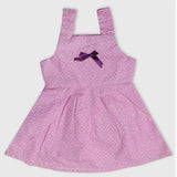 Girls Frock - G-16, Girls Frocks, Chase Value, Chase Value
