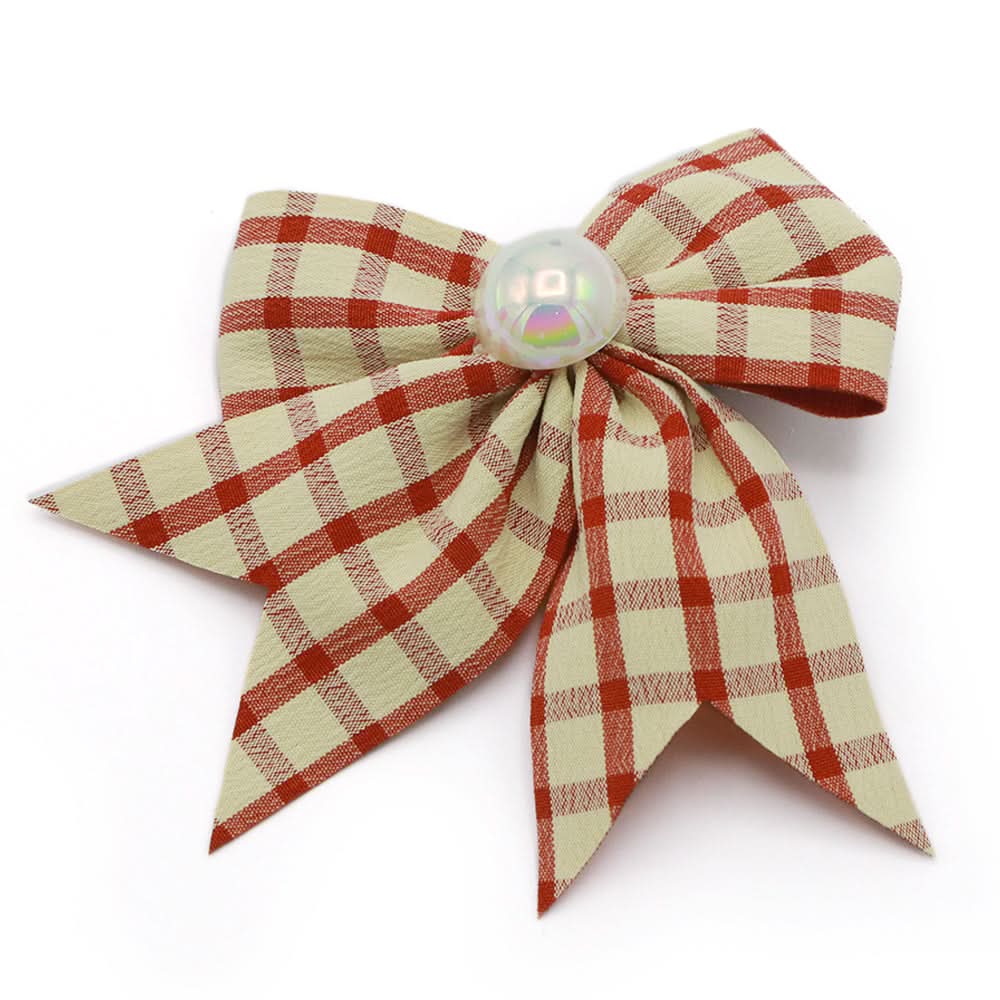 Baby Pin - Maroon, Girls Hair Accessories, Chase Value, Chase Value