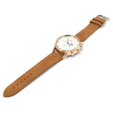 Men's Watch - Camel, Men's Watches, Chase Value, Chase Value