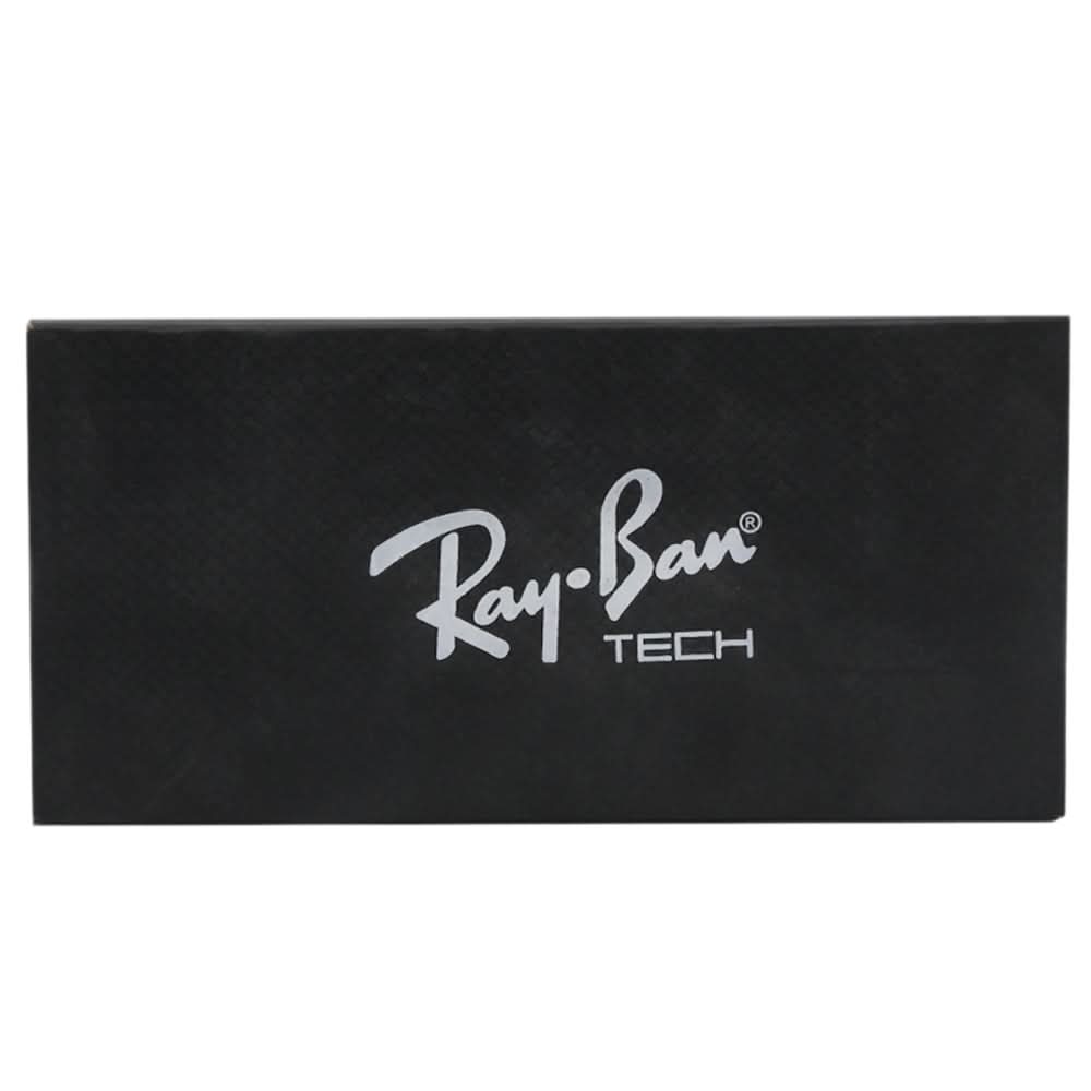 Men's Ray Ban Sun Glasses With Box, Men, Sunglasses, Chase Value, Chase Value