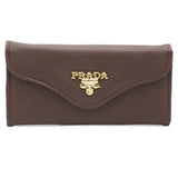 Women's Wallet - Brown, Women Wallets, Chase Value, Chase Value