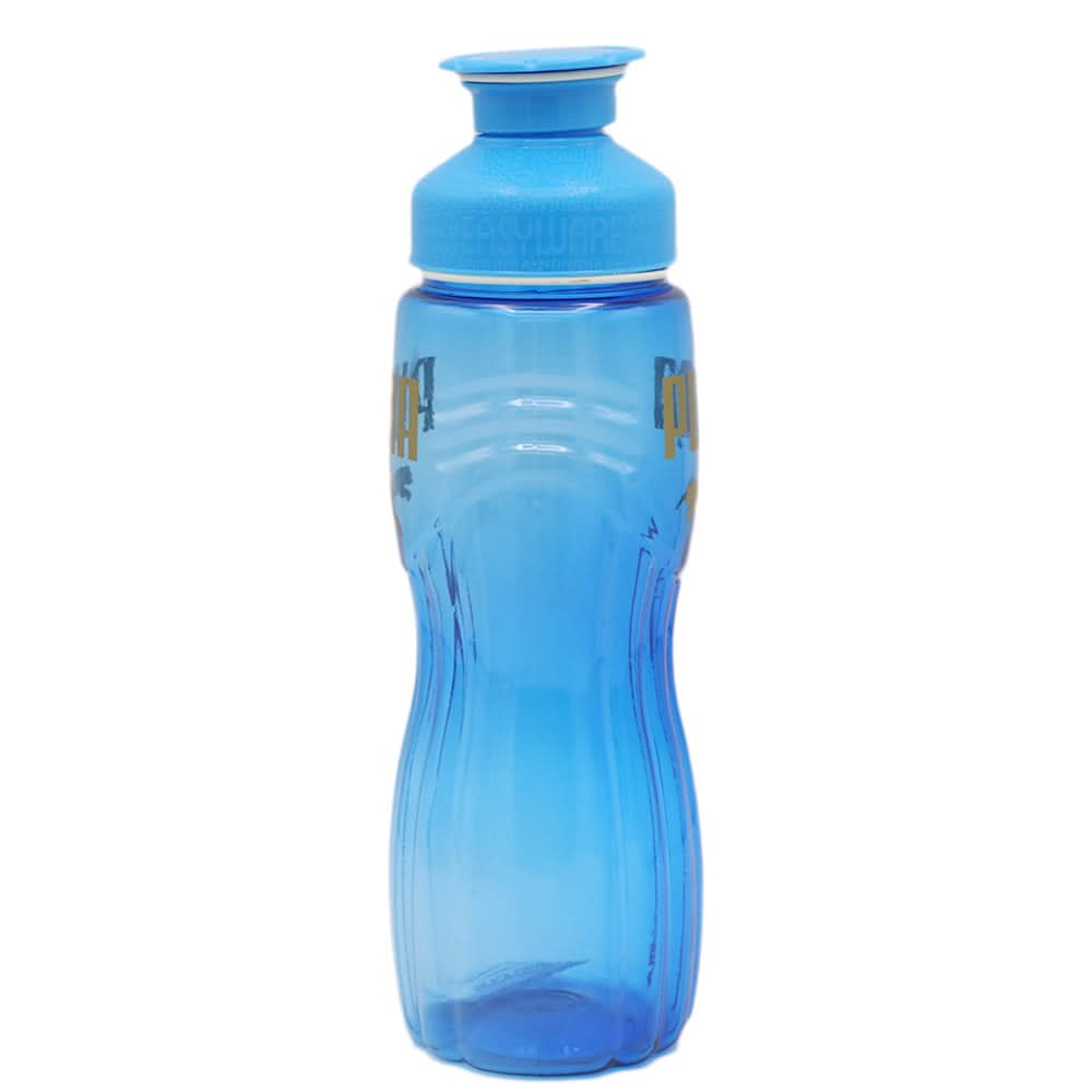 Water Bottle 750ml - Blue, Tiffin Boxes & Bottles, Chase Value, Chase Value