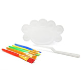 Art Brush, Coloring Tools, Chase Value, Chase Value