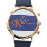 Men's Watch - E, Men's Watches, Chase Value, Chase Value