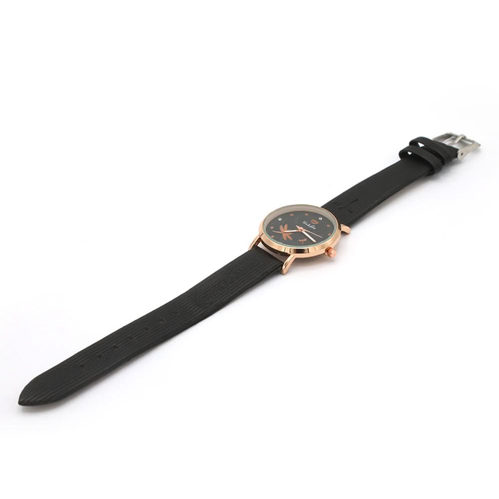 Women's Watch - Black, Women Watches, Chase Value, Chase Value