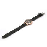 Women's Watch - Black, Women Watches, Chase Value, Chase Value