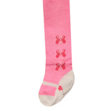 Newborn Girls Legging - Pink, Newborn Girls Shorts Skirts & Pants, Chase Value, Chase Value