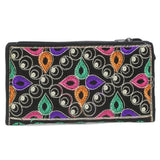 Women's Wallet - Multi, Women, Wallets, Chase Value, Chase Value