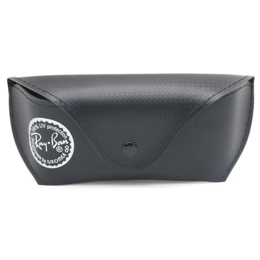Men's Ray Ban Sun Glasses With Box, Men, Sunglasses, Chase Value, Chase Value