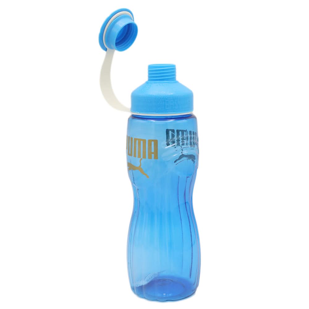 Water Bottle 750ml - Blue, Tiffin Boxes & Bottles, Chase Value, Chase Value