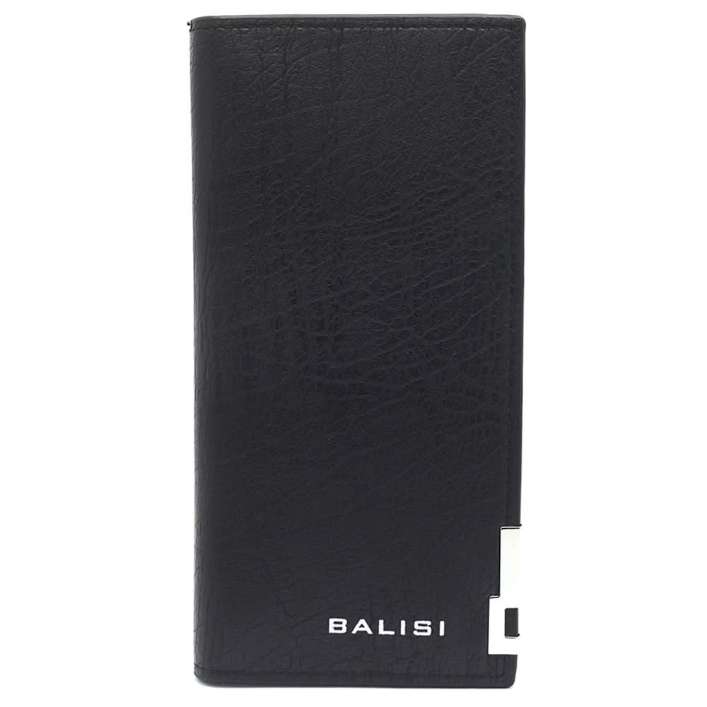 Men's Wallet - Black, Men's Wallets, Chase Value, Chase Value