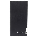 Men's Wallet - Black, Men's Wallets, Chase Value, Chase Value
