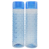 Water Bottle - Blue, Tiffin Boxes & Bottles, Chase Value, Chase Value