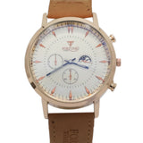 Men's Watch - Camel, Men's Watches, Chase Value, Chase Value