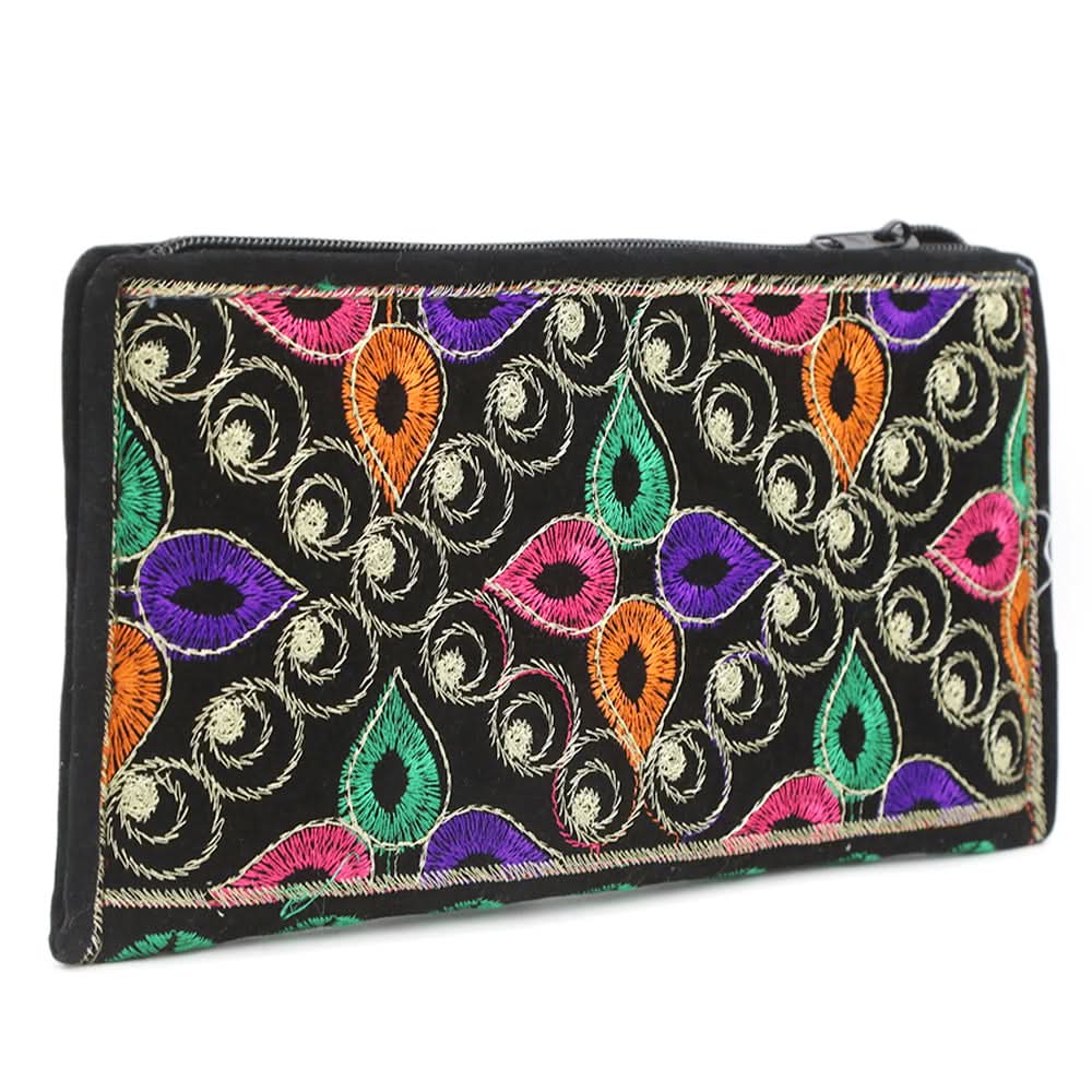Women's Wallet - Multi, Women, Wallets, Chase Value, Chase Value