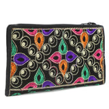 Women's Wallet - Multi, Women, Wallets, Chase Value, Chase Value
