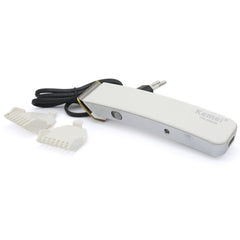 Kemei Hair Trimmer KM-3005B, Home & Lifestyle, Shaver & Trimmers, Kemei, Chase Value