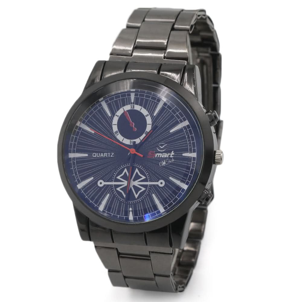 Men's Watch - H, Men's Watches, Chase Value, Chase Value