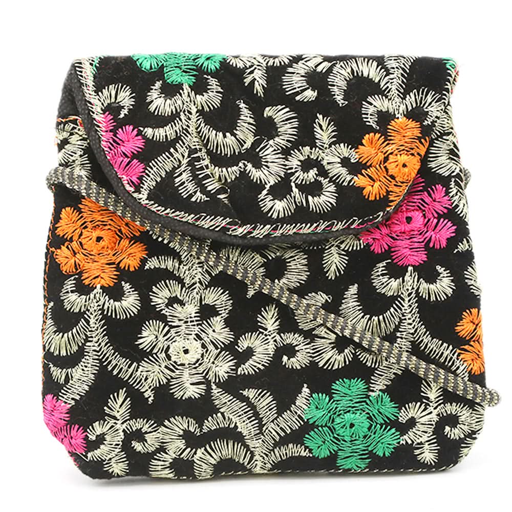 Women's Wallet - Multi, Women, Wallets, Chase Value, Chase Value