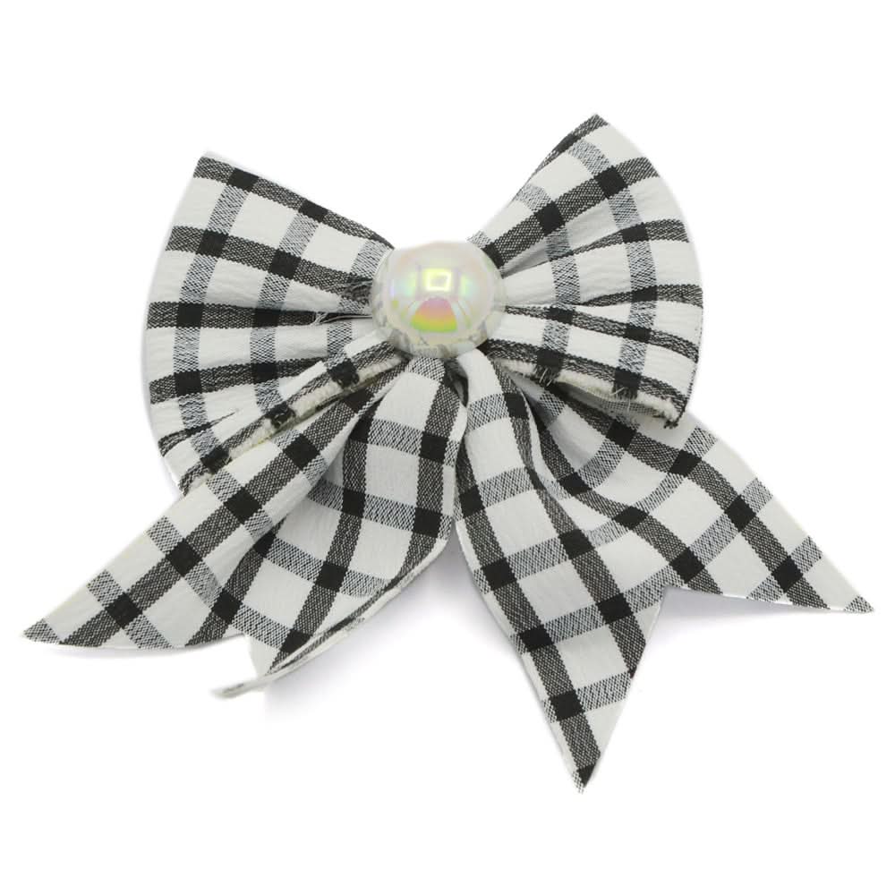 Baby Pin - Black, Kids, Hair Accessories, Chase Value, Chase Value