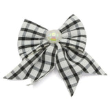 Baby Pin - Black, Kids, Hair Accessories, Chase Value, Chase Value