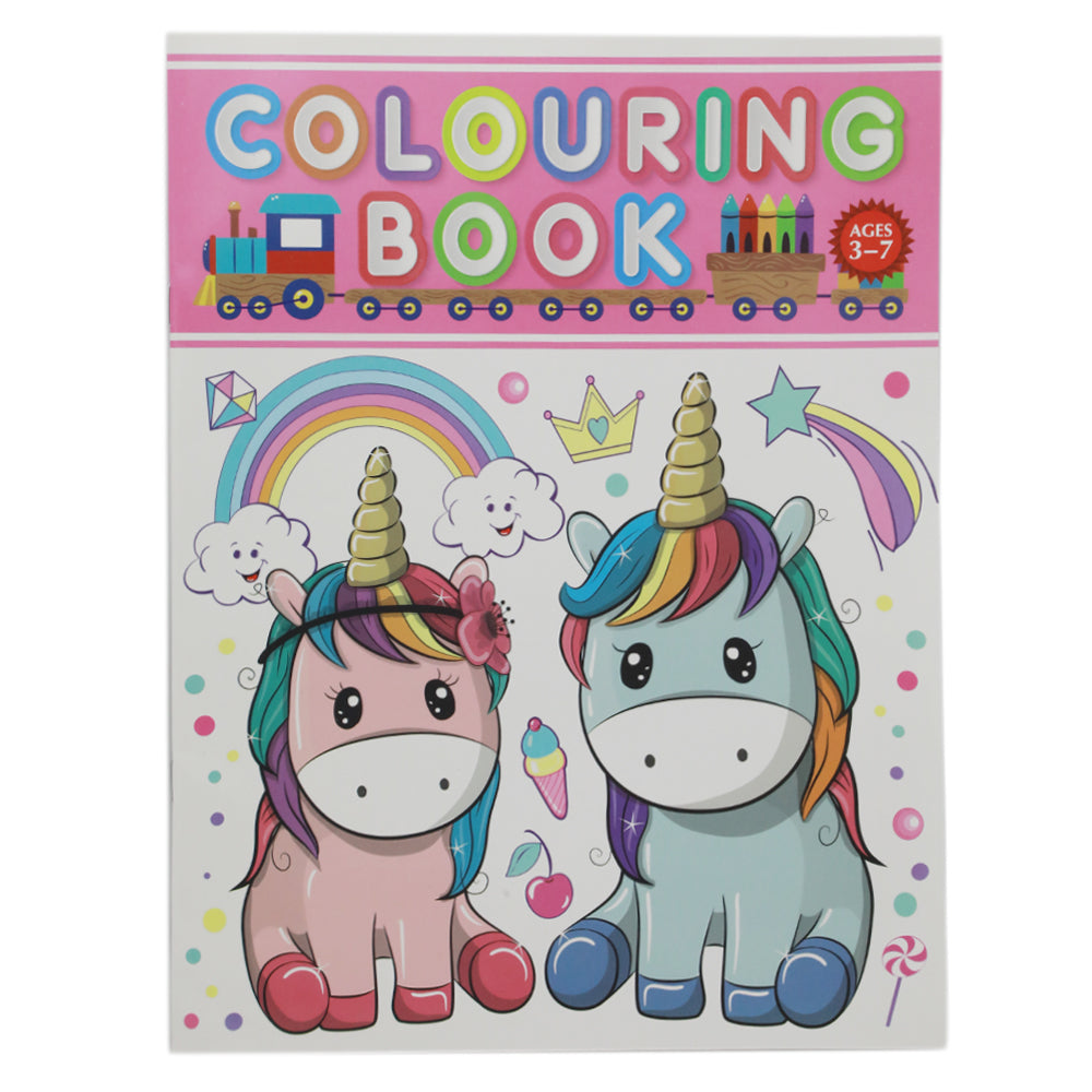 Coloring Book, Coloring Books, Chase Value, Chase Value