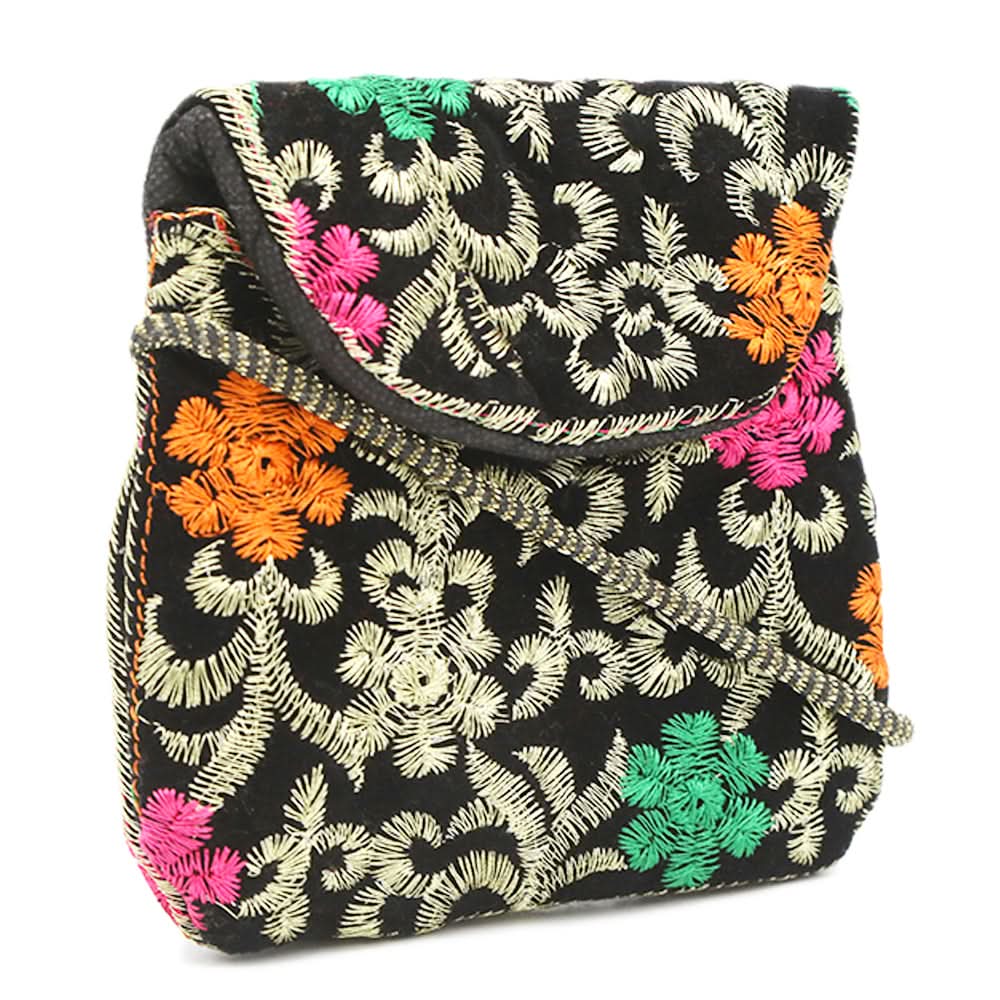 Women's Wallet - Multi, Women, Wallets, Chase Value, Chase Value