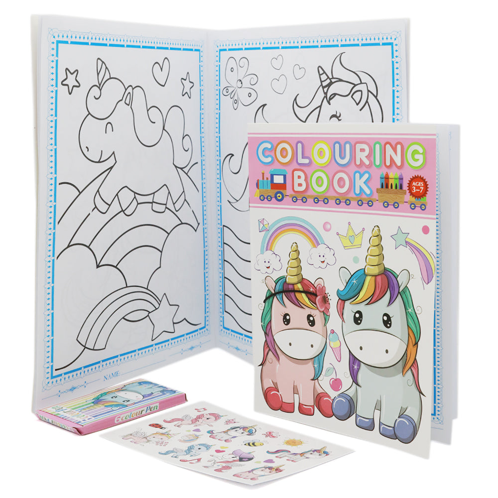 Coloring Book, Coloring Books, Chase Value, Chase Value