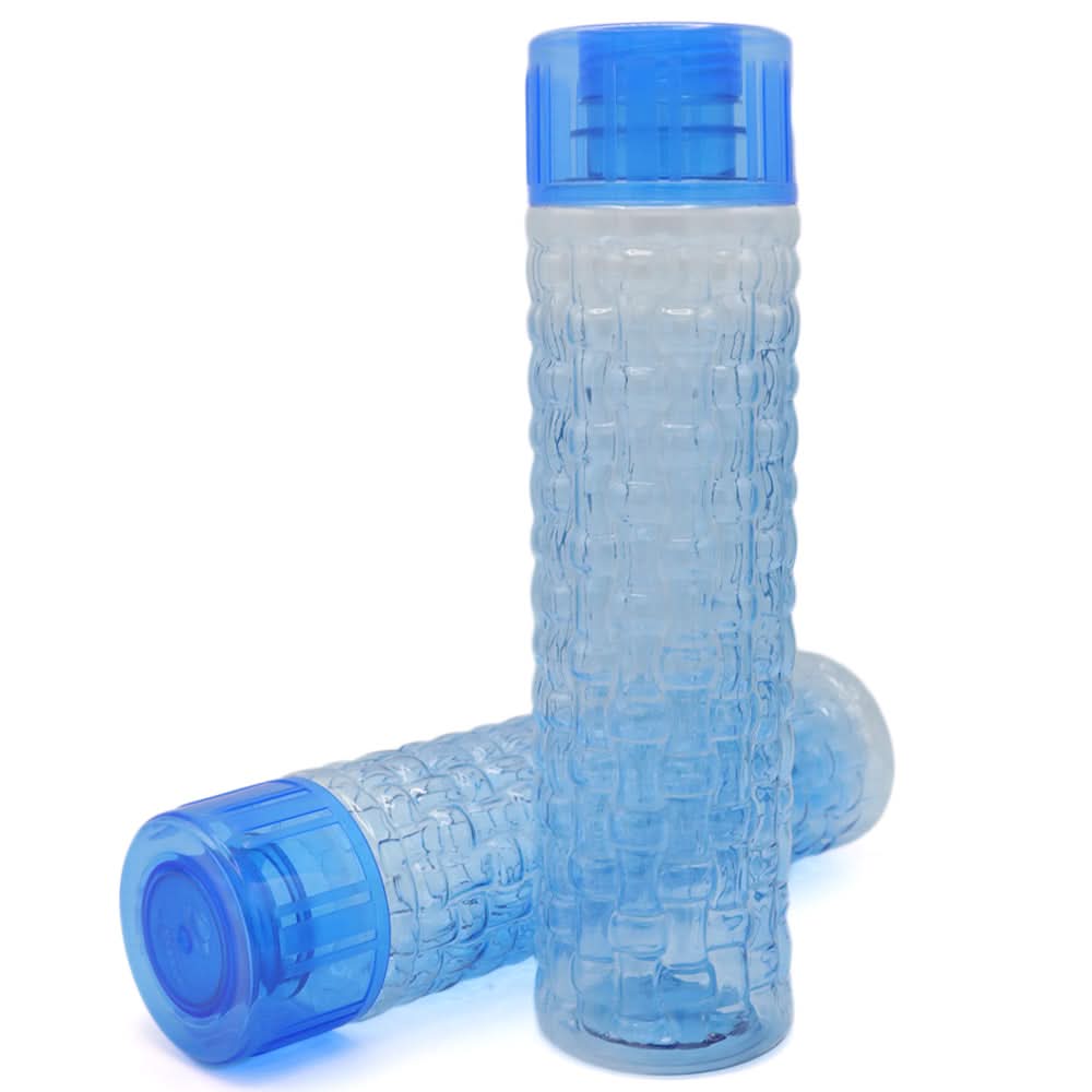 Water Bottle - Blue, Tiffin Boxes & Bottles, Chase Value, Chase Value