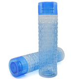 Water Bottle - Blue, Tiffin Boxes & Bottles, Chase Value, Chase Value