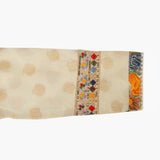 Girls Half Sleeves Suit - Fawn, Girls Suits, Chase Value, Chase Value