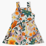 Girls Frock - G-3, Girls Frocks, Chase Value, Chase Value